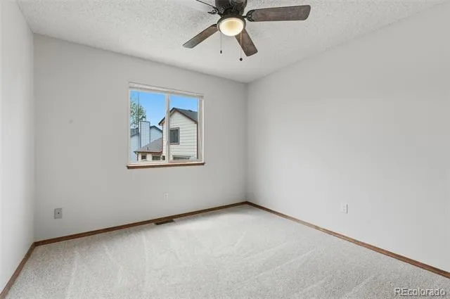 8082 Scarborough Drive Colorado Springs, CO 80920