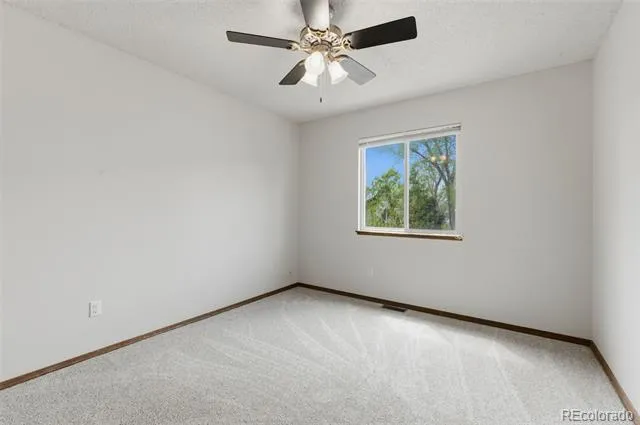 8082 Scarborough Drive Colorado Springs, CO 80920