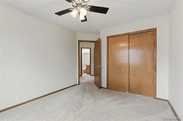 8082 Scarborough Drive Colorado Springs, CO 80920