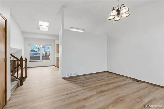 8082 Scarborough Drive Colorado Springs, CO 80920