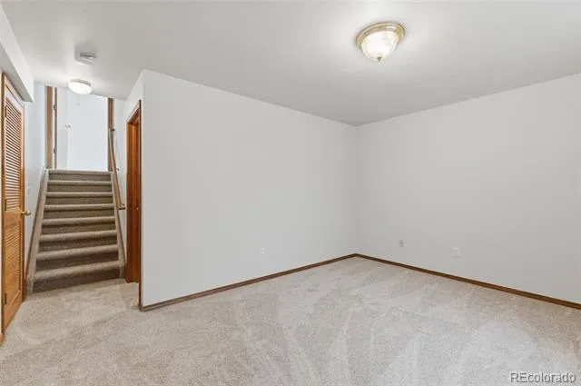 8082 Scarborough Drive Colorado Springs, CO 80920