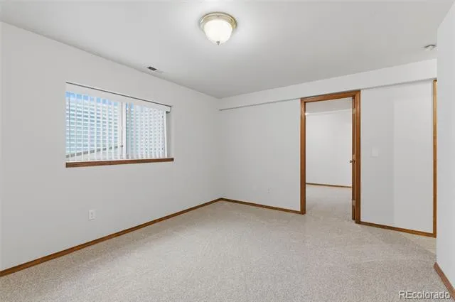 8082 Scarborough Drive Colorado Springs, CO 80920