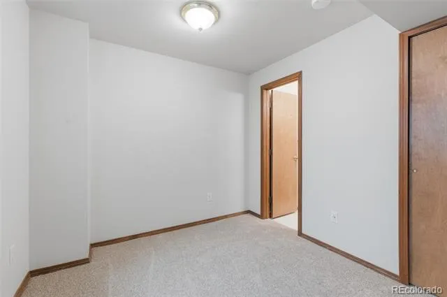 8082 Scarborough Drive Colorado Springs, CO 80920