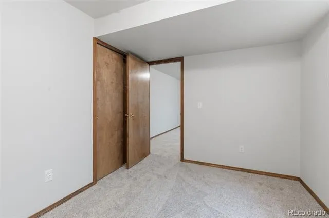 8082 Scarborough Drive Colorado Springs, CO 80920