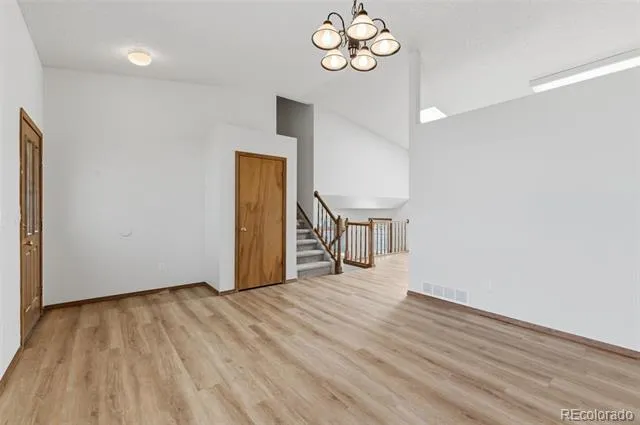 8082 Scarborough Drive Colorado Springs, CO 80920