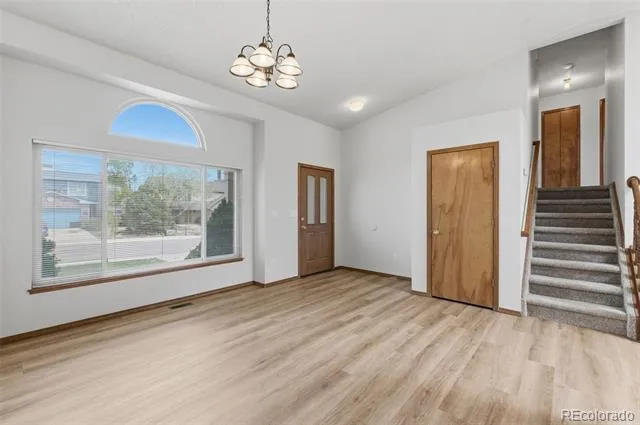 8082 Scarborough Drive Colorado Springs, CO 80920