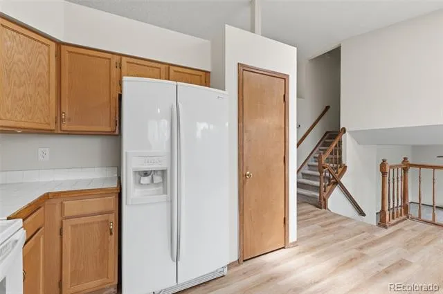 8082 Scarborough Drive Colorado Springs, CO 80920