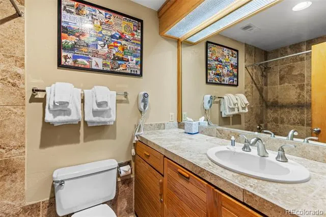 1211 W Keystone Road #2736 Dillon, CO 80435