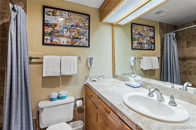 1211 W Keystone Road #2736 Dillon, CO 80435