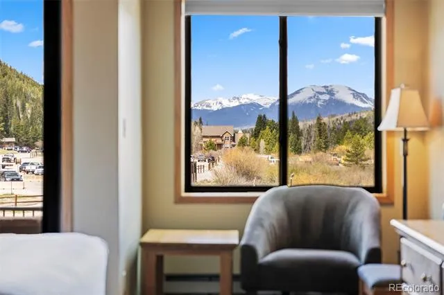 1211 W Keystone Road #2736 Dillon, CO 80435