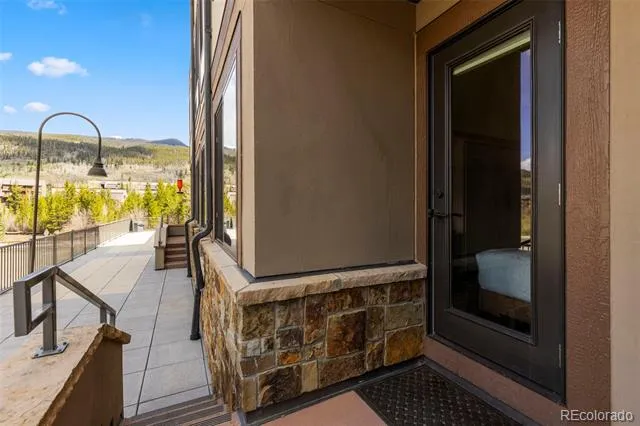 1211 W Keystone Road #2736 Dillon, CO 80435