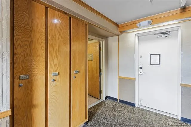 1211 W Keystone Road #2736 Dillon, CO 80435