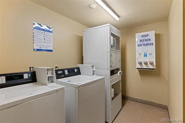 1211 W Keystone Road #2736 Dillon, CO 80435