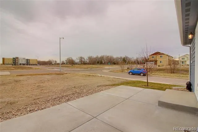 1303 Praire Place Fort Morgan, CO 80701