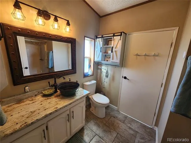 2628 Southpark Road Florissant, CO 80816