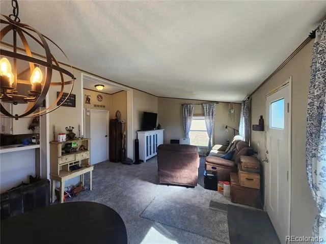 2628 Southpark Road Florissant, CO 80816