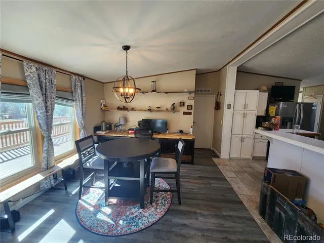 2628 Southpark Road Florissant, CO 80816