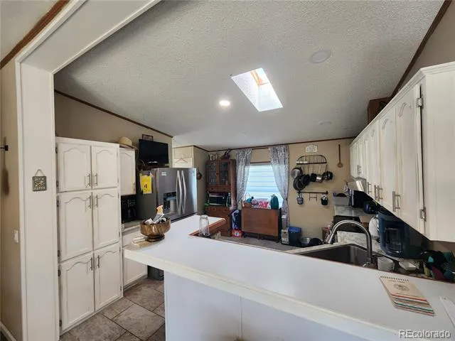 2628 Southpark Road Florissant, CO 80816