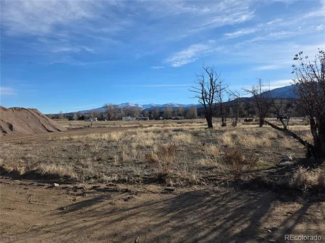 8255 US Highway 50 Howard, CO 81233