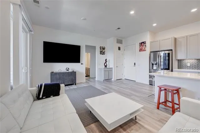9287 Twenty Mile Road #405 Parker, CO 80134
