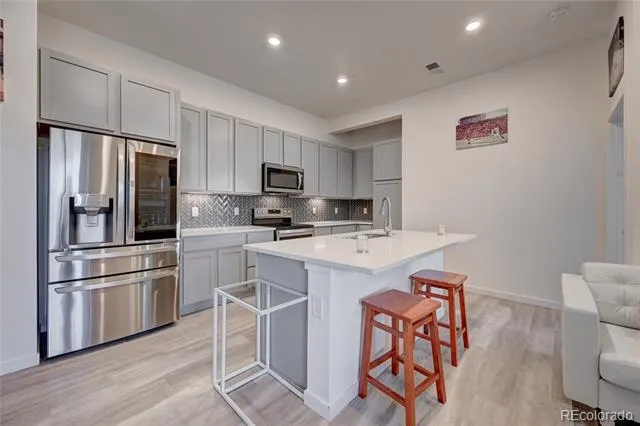 9287 Twenty Mile Road #405 Parker, CO 80134