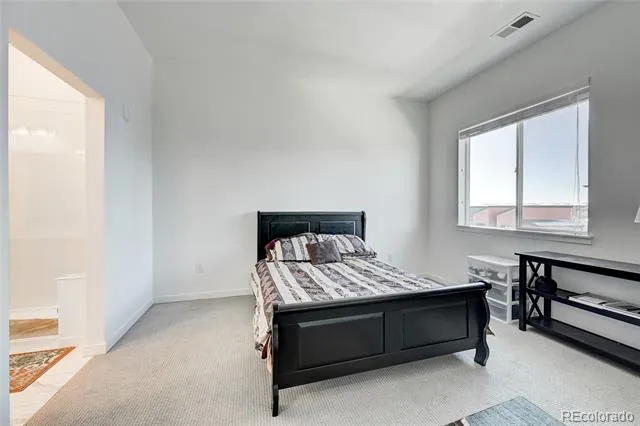 9287 Twenty Mile Road #405 Parker, CO 80134