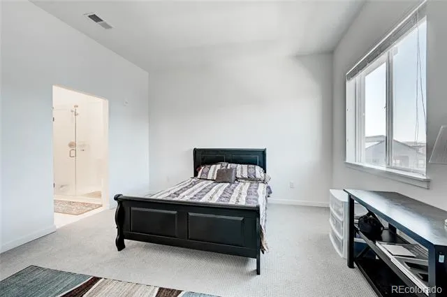 9287 Twenty Mile Road #405 Parker, CO 80134
