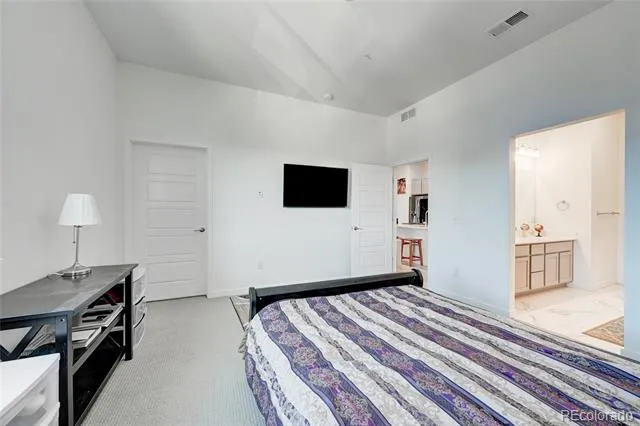 9287 Twenty Mile Road #405 Parker, CO 80134