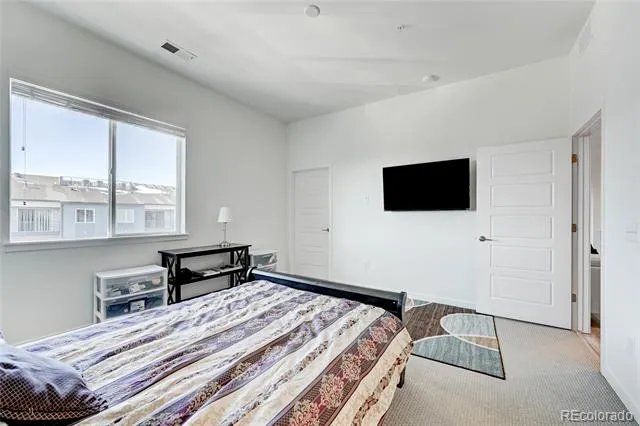 9287 Twenty Mile Road #405 Parker, CO 80134