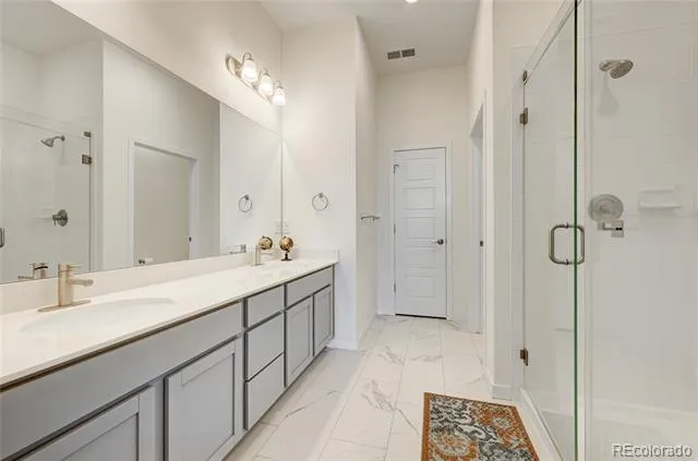 9287 Twenty Mile Road #405 Parker, CO 80134