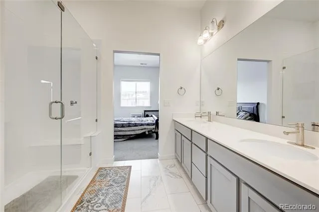9287 Twenty Mile Road #405 Parker, CO 80134