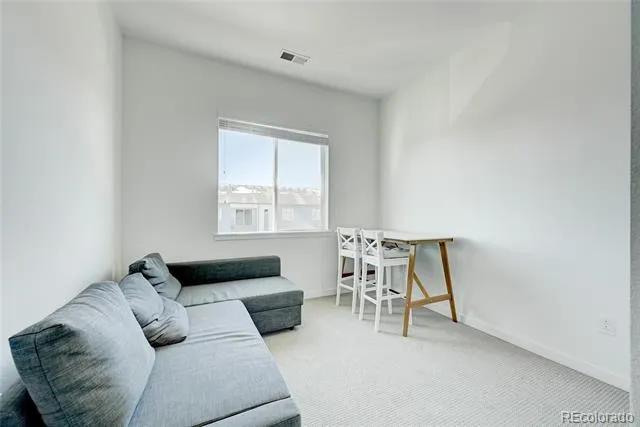 9287 Twenty Mile Road #405 Parker, CO 80134