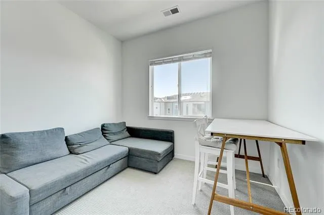 9287 Twenty Mile Road #405 Parker, CO 80134