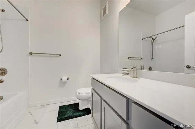 9287 Twenty Mile Road #405 Parker, CO 80134