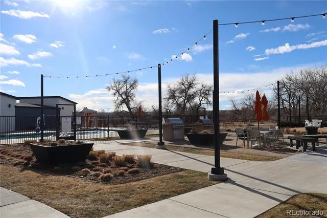 9287 Twenty Mile Road #405 Parker, CO 80134