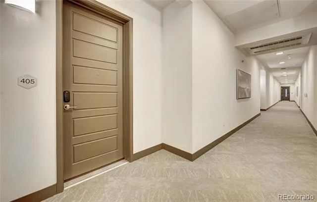 9287 Twenty Mile Road #405 Parker, CO 80134