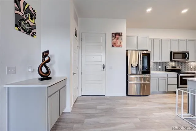 9287 Twenty Mile Road #405 Parker, CO 80134