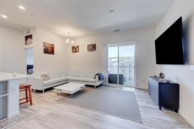 9287 Twenty Mile Road #405 Parker, CO 80134