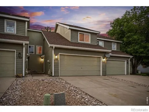 152 Crabapple Drive