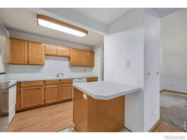 152 Crabapple Drive Windsor, CO 80550