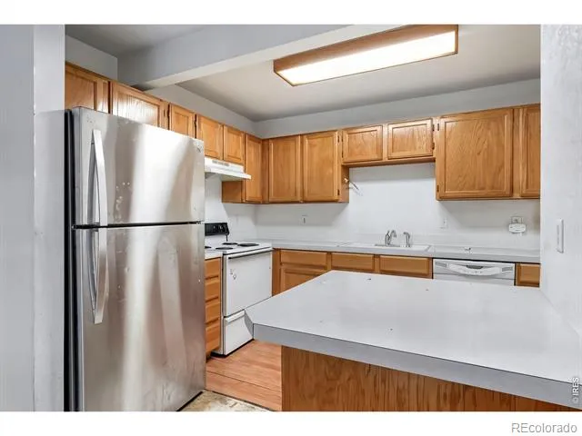 152 Crabapple Drive Windsor, CO 80550