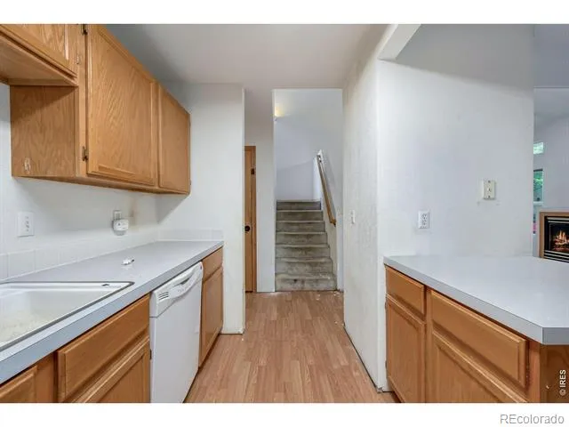 152 Crabapple Drive Windsor, CO 80550