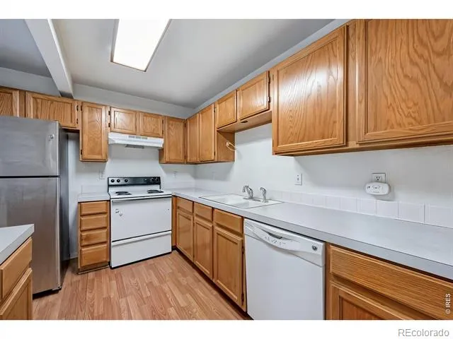 152 Crabapple Drive Windsor, CO 80550
