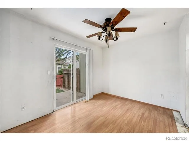 152 Crabapple Drive Windsor, CO 80550