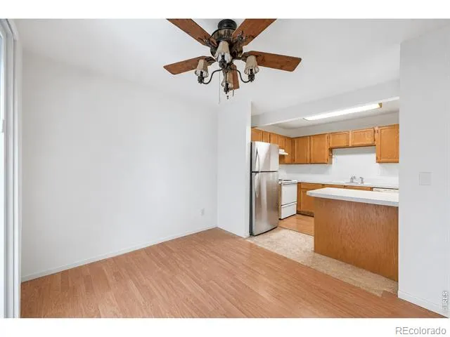 152 Crabapple Drive Windsor, CO 80550