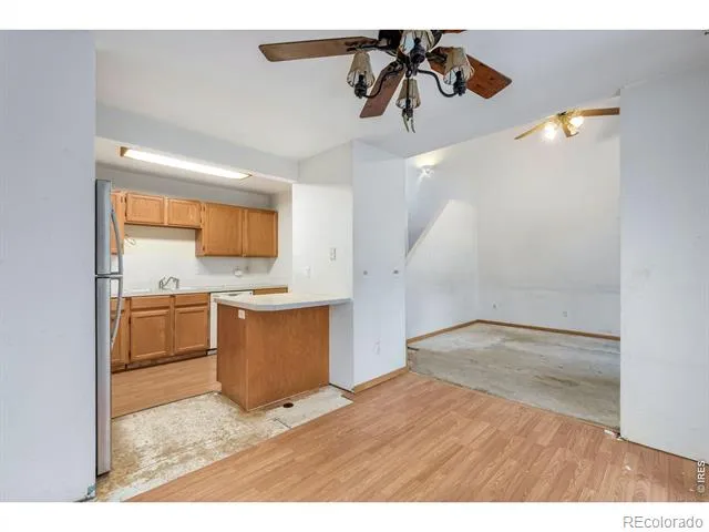 152 Crabapple Drive Windsor, CO 80550