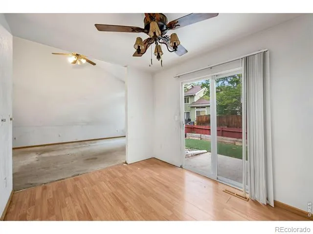 152 Crabapple Drive Windsor, CO 80550