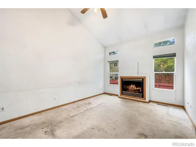 152 Crabapple Drive Windsor, CO 80550