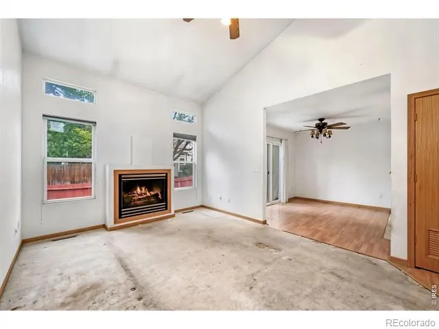 152 Crabapple Drive Windsor, CO 80550