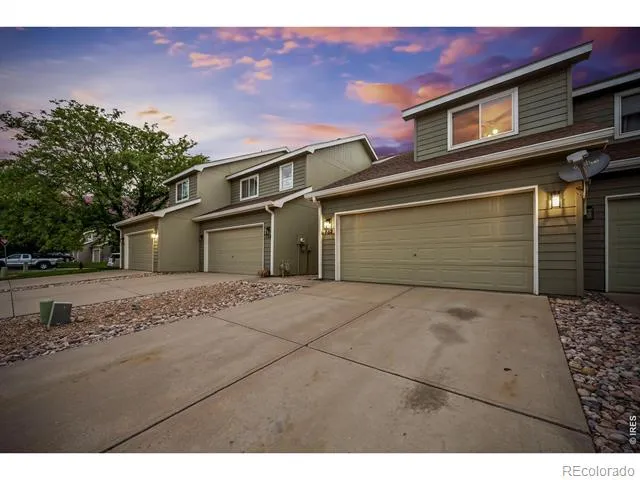 152 Crabapple Drive Windsor, CO 80550